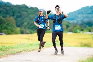 BIB: 1585
                            <button type="button" onclick="openModal(13442227)" class="btn btn-primary btn-sm float-right btn-popup" data-toggle="modal" data-target=".modal-high-quality">
                        <i class="fas fa-shopping-cart"></i> Add to Cart
                    </button>
                                            <button type="button" onclick="isThisMe(13442227, true)" class="btn btn-success btn-sm float-right btn-popup btn-isme hidden" data-toggle="tooltip" data-placement="bottom" title="นี่คือรูปของคุณใช่ไหม คลิกที่นี่เพื่อเอาเข้าอัลบั้ม">
                        <i class="fas fa-plus"></i> Add to album
                    </button>
                    <button type="button" onclick="isThisMe(13442227, false)" class="btn btn-warning btn-sm float-right btn-popup btn-isnotme hidden">
                        <i class="fas fa-ban"></i> Remove from album
                    </button>